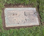 Susan
                    Caffrey