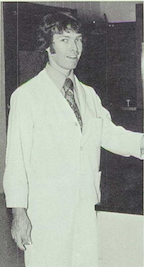 Peter Reilly