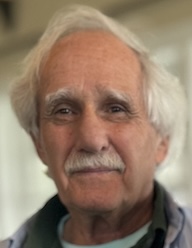 Robert Riccardi