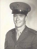 Frank
                    Ball