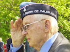 Phil
                  Burr