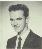 Michael Glynn