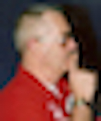 Robert Grant