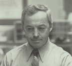 Tom Humphreys