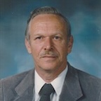 Bob McLean