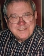 Ed Swiniarski