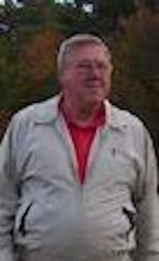 Ed Swiniarski