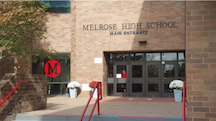 MHS