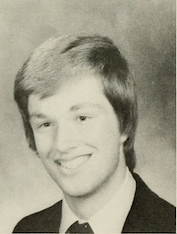 Dan
                    Callahan