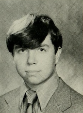 Jack
                    Dale