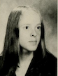 Martha Nelson