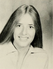 Irene
                    Piques