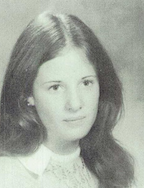 Joan Sherman