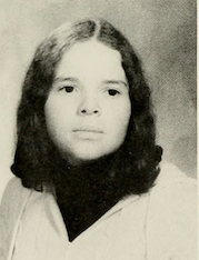 Joanne
                    Stokes