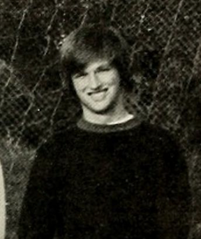 Dan
                    Callahan