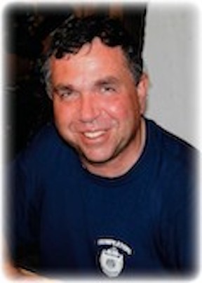 Jack
                    Dale