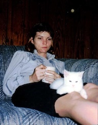 Janice Duffy