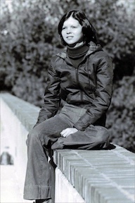 Janice Duffy