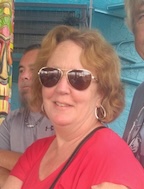 Dottie Lamson