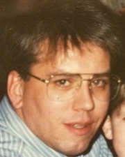 Paul Lovejoy