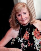 Joan Sherman